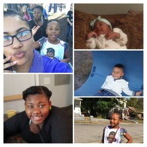 Meet your Posher, Renata